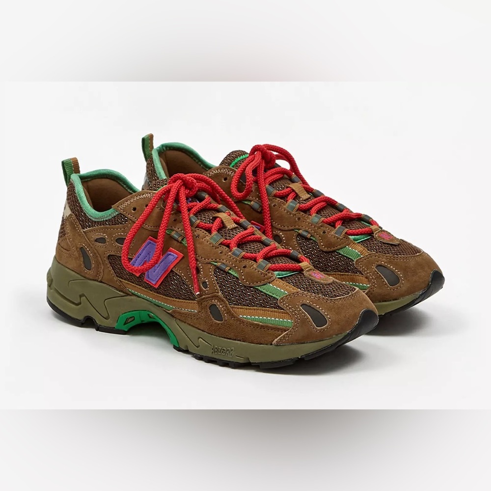 STRAY RATS SEWER STOMPERS RARE